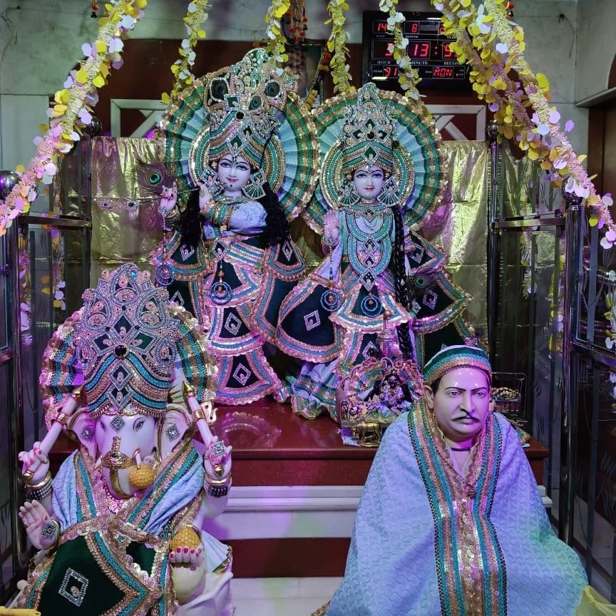 9d8de1e2 4214 4748 8408 c0d2fe50e70e (1)